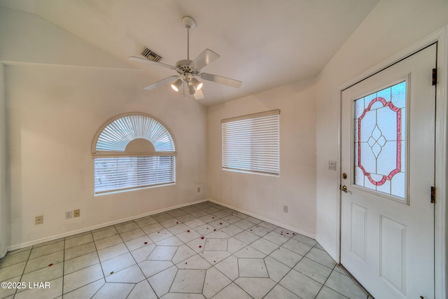 6090 S Bella Vista Dr, Fort Mohave, AZ 86426 - photo 51