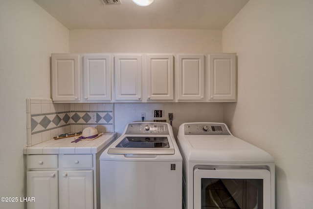 6090 S Bella Vista Dr, Fort Mohave, AZ 86426 - photo 44