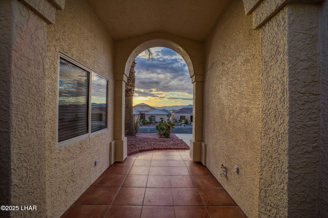 6090 S Bella Vista Dr, Fort Mohave, AZ 86426 - photo 49