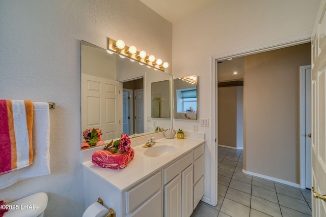 6090 S Bella Vista Dr, Fort Mohave, AZ 86426 - photo 24