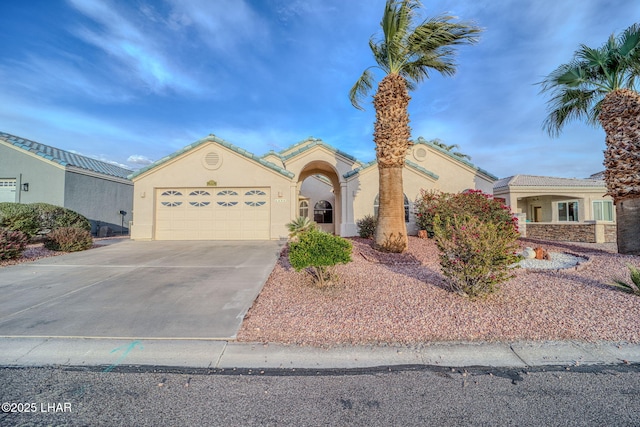6090 S Bella Vista Dr, Fort Mohave, AZ 86426 - photo 69