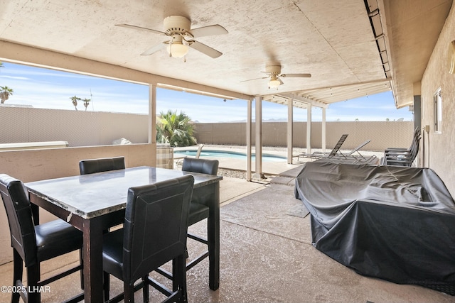 830 Chalon Dr, Lake Havasu City, AZ 86403 - photo 19