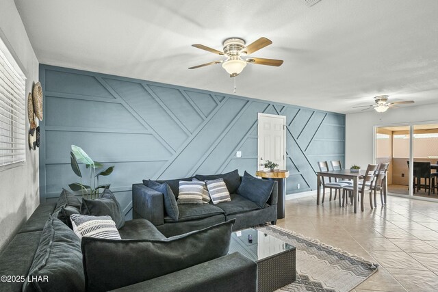 830 Chalon Dr, Lake Havasu City, AZ 86403 - photo 3