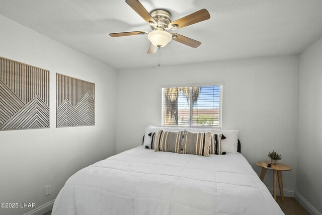 830 Chalon Dr, Lake Havasu City, AZ 86403 - photo 11