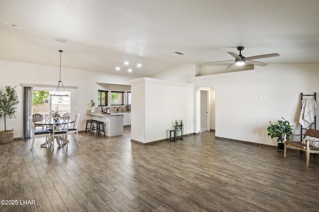 2816 Hidden Valley Dr, Lake Havasu City, AZ 86404 - photo 6