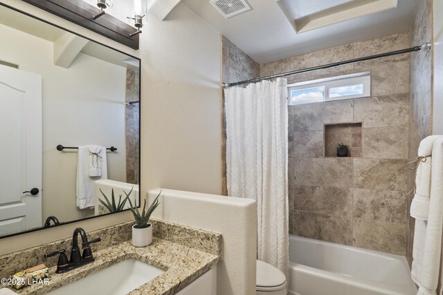 2816 Hidden Valley Dr, Lake Havasu City, AZ 86404 - photo 25