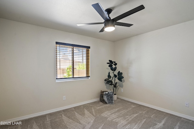 2816 Hidden Valley Dr, Lake Havasu City, AZ 86404 - photo 26