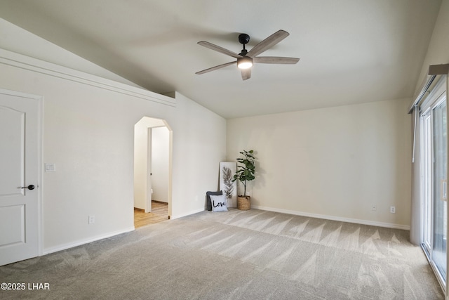 2816 Hidden Valley Dr, Lake Havasu City, AZ 86404 - photo 13