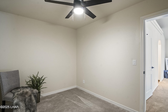 2816 Hidden Valley Dr, Lake Havasu City, AZ 86404 - photo 19