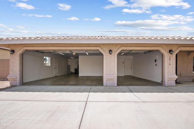 2816 Hidden Valley Dr, Lake Havasu City, AZ 86404 - photo 35