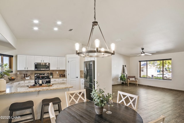 2816 Hidden Valley Dr, Lake Havasu City, AZ 86404 - photo 9