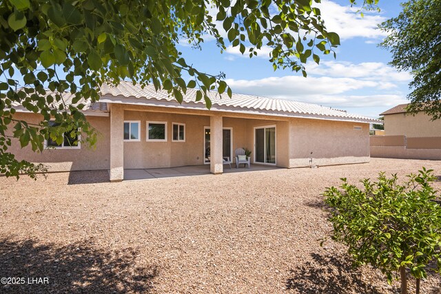 2816 Hidden Valley Dr, Lake Havasu City, AZ 86404 - photo 31