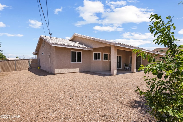 2816 Hidden Valley Dr, Lake Havasu City, AZ 86404 - photo 30