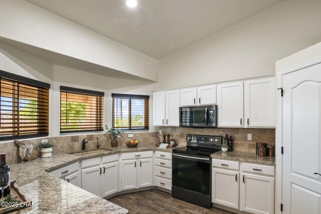 2816 Hidden Valley Dr, Lake Havasu City, AZ 86404 - photo 10