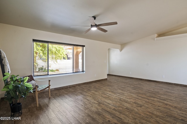 2816 Hidden Valley Dr, Lake Havasu City, AZ 86404 - photo 22