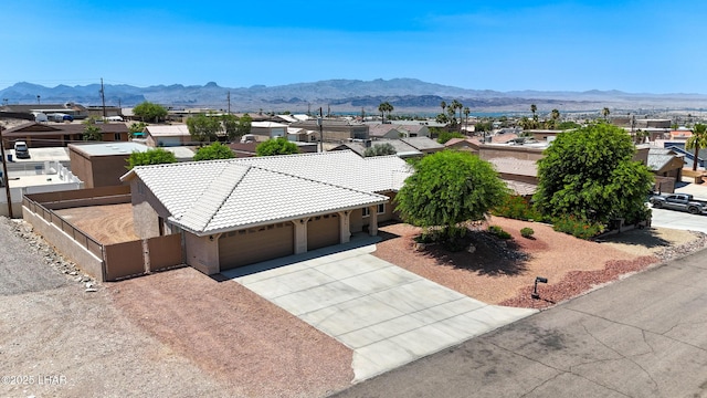 2816 Hidden Valley Dr, Lake Havasu City, AZ 86404 - photo 38