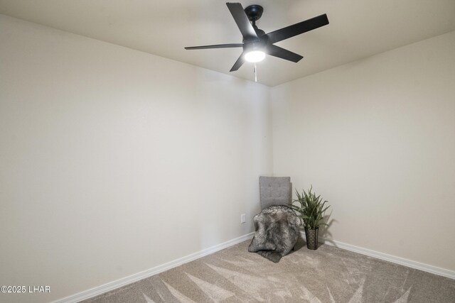 2816 Hidden Valley Dr, Lake Havasu City, AZ 86404 - photo 18