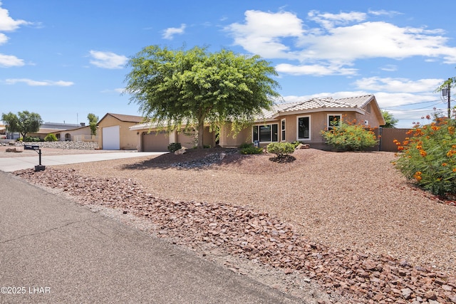 2816 Hidden Valley Dr, Lake Havasu City, AZ 86404 - photo 3