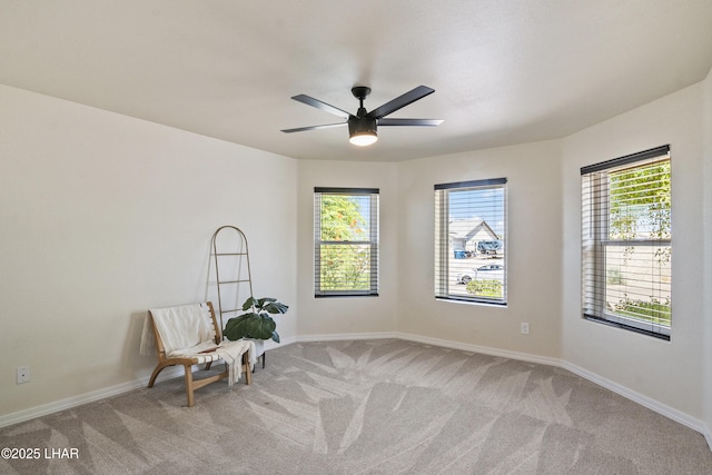 2816 Hidden Valley Dr, Lake Havasu City, AZ 86404 - photo 23