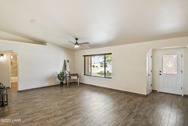 2816 Hidden Valley Dr, Lake Havasu City, AZ 86404 - photo 8