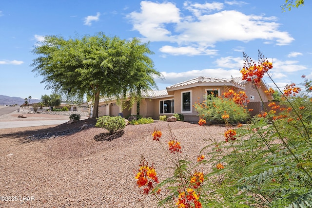 2816 Hidden Valley Dr, Lake Havasu City, AZ 86404 - photo 4