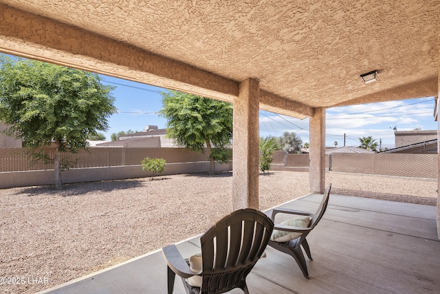 2816 Hidden Valley Dr, Lake Havasu City, AZ 86404 - photo 29