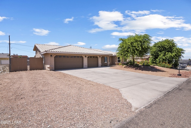 2816 Hidden Valley Dr, Lake Havasu City, AZ 86404 - photo 2