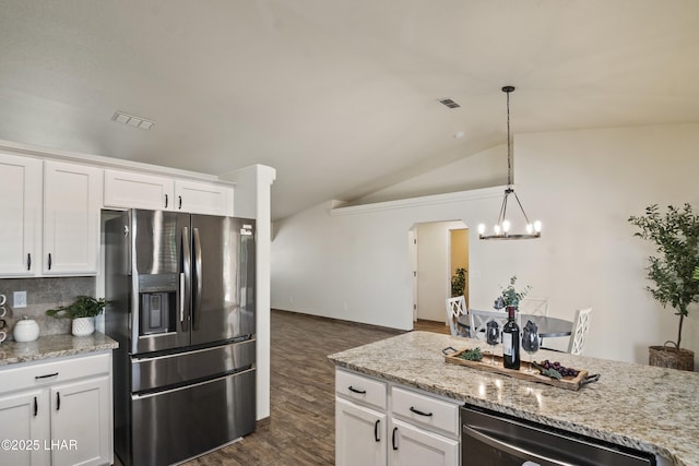2816 Hidden Valley Dr, Lake Havasu City, AZ 86404 - photo 11