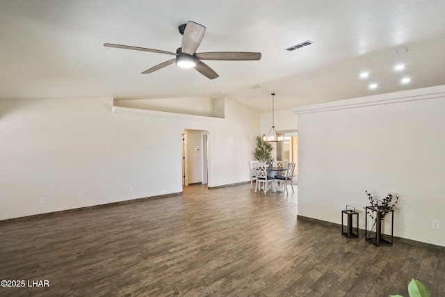 2816 Hidden Valley Dr, Lake Havasu City, AZ 86404 - photo 7