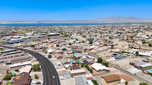 2816 Hidden Valley Dr, Lake Havasu City, AZ 86404 - photo 41