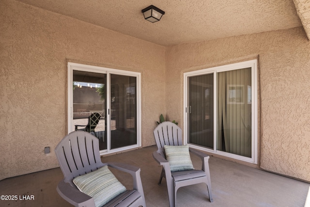 2816 Hidden Valley Dr, Lake Havasu City, AZ 86404 - photo 28