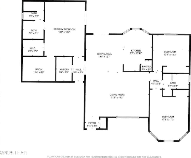 2816 Hidden Valley Dr, Lake Havasu City, AZ 86404 - photo 42