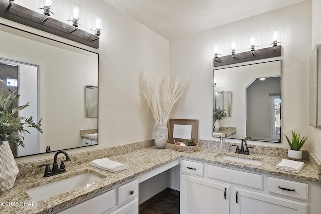 2816 Hidden Valley Dr, Lake Havasu City, AZ 86404 - photo 15