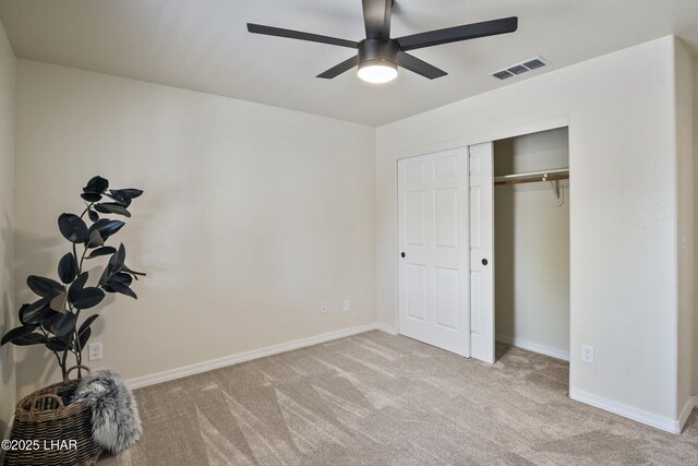 2816 Hidden Valley Dr, Lake Havasu City, AZ 86404 - photo 27