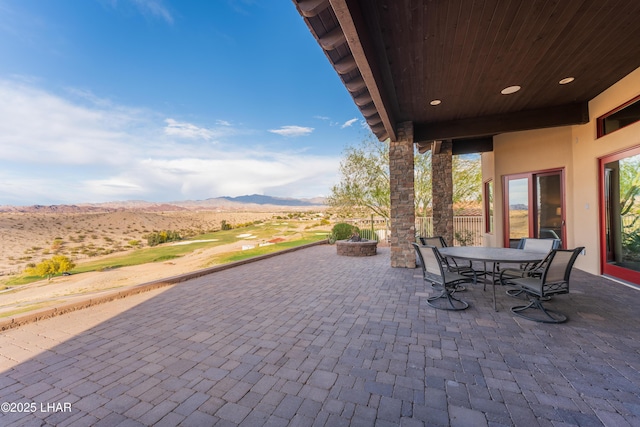 1694 E Tradition Ln, Lake Havasu City, AZ 86404 - photo 65