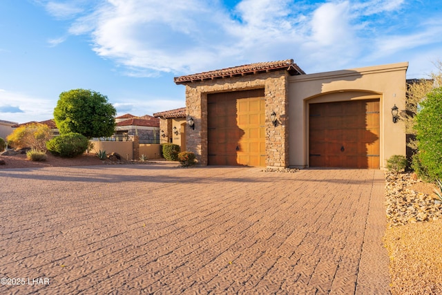 1694 E Tradition Ln, Lake Havasu City, AZ 86404 - photo 4