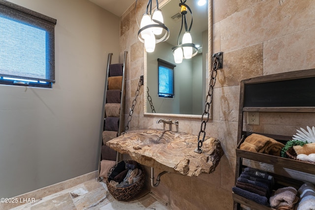 1694 E Tradition Ln, Lake Havasu City, AZ 86404 - photo 58