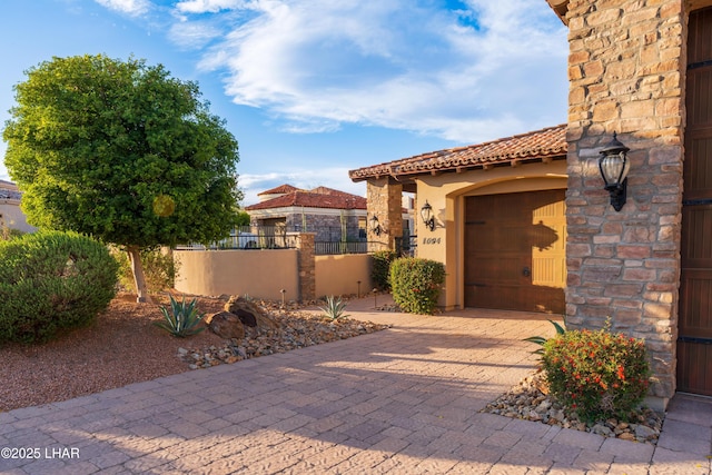 1694 E Tradition Ln, Lake Havasu City, AZ 86404 - photo 5