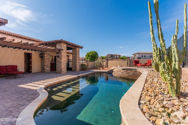 1694 E Tradition Ln, Lake Havasu City, AZ 86404 - photo 18
