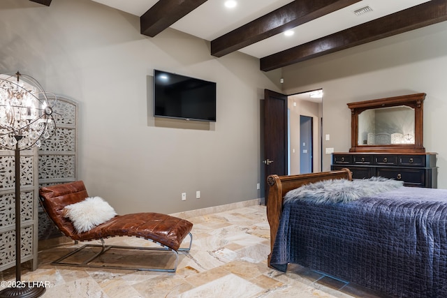 1694 E Tradition Ln, Lake Havasu City, AZ 86404 - photo 48