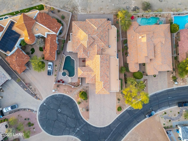1694 E Tradition Ln, Lake Havasu City, AZ 86404 - photo 93