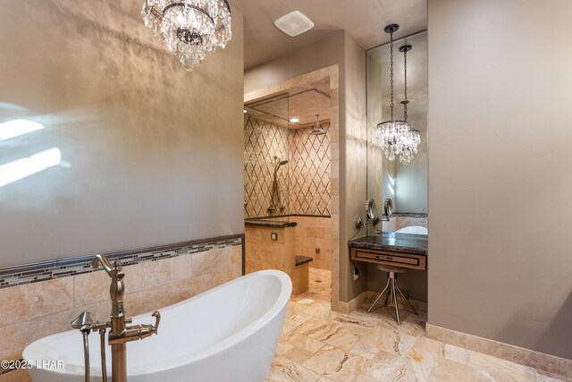 1694 E Tradition Ln, Lake Havasu City, AZ 86404 - photo 51