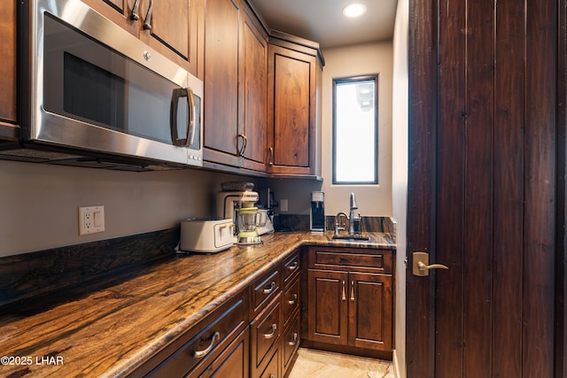 1694 E Tradition Ln, Lake Havasu City, AZ 86404 - photo 44