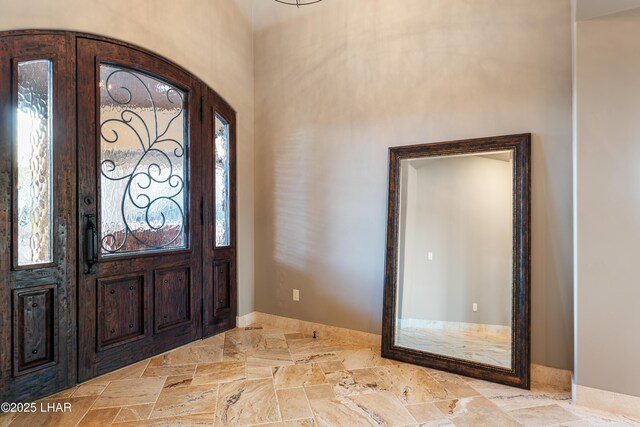 1694 E Tradition Ln, Lake Havasu City, AZ 86404 - photo 25