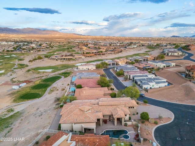 1694 E Tradition Ln, Lake Havasu City, AZ 86404 - photo 100