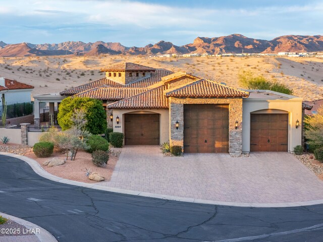 1694 E Tradition Ln, Lake Havasu City, AZ 86404 - photo 86