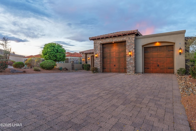 1694 E Tradition Ln, Lake Havasu City, AZ 86404 - photo 77