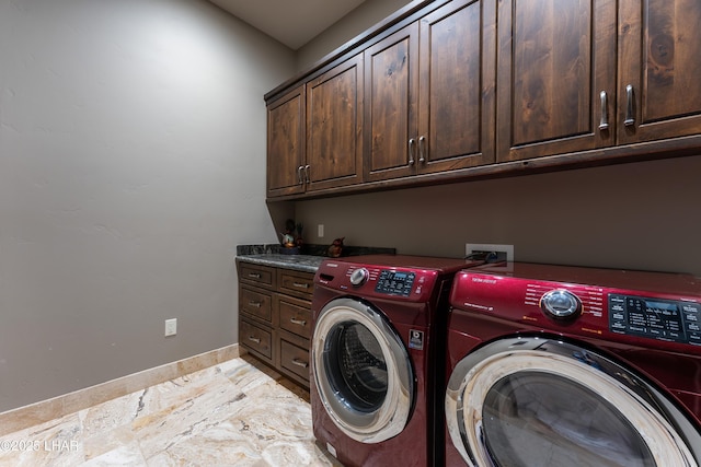1694 E Tradition Ln, Lake Havasu City, AZ 86404 - photo 55