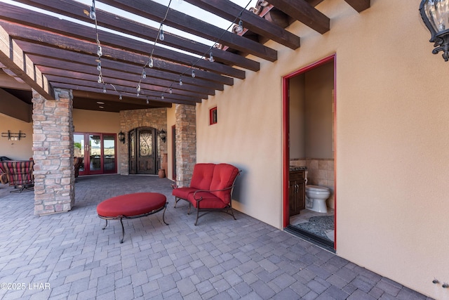 1694 E Tradition Ln, Lake Havasu City, AZ 86404 - photo 10