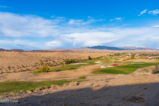 1694 E Tradition Ln, Lake Havasu City, AZ 86404 - photo 73